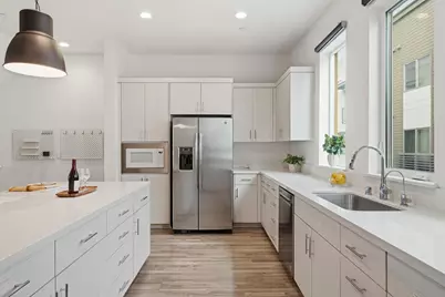 7906 Regional Cmn, Dublin, CA 94568 - Photo 9