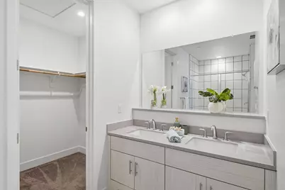 7906 Regional Cmn, Dublin, CA 94568 - Photo 27