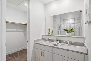 7906 Regional Common, Dublin, CA 94568 - Photo 27