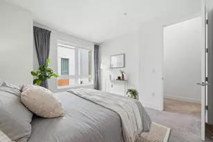 7906 Regional Common, Dublin, CA 94568 - Photo 23