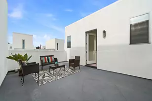 7906 Regional Common, Dublin, CA 94568 - Photo 33