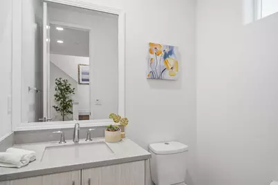 7906 Regional Cmn, Dublin, CA 94568 - Photo 25