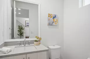 7906 Regional Common, Dublin, CA 94568 - Photo 25