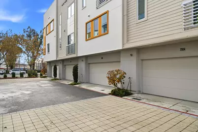 7906 Regional Cmn, Dublin, CA 94568 - Photo 37