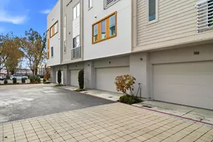 7906 Regional Common, Dublin, CA 94568 - Photo 37