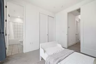 7906 Regional Common, Dublin, CA 94568 - Photo 19