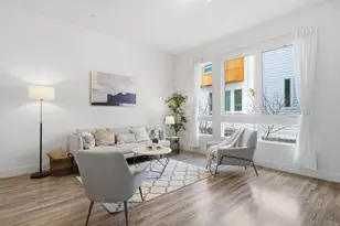 7906 Regional Common, Dublin, CA 94568 - Photo 3