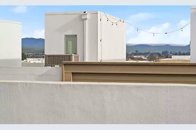 7906 Regional Cmn, Dublin, CA 94568 - Photo 35