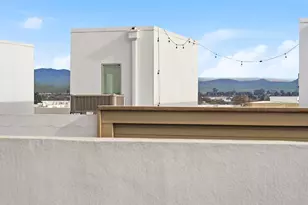 7906 Regional Common, Dublin, CA 94568 - Photo 35