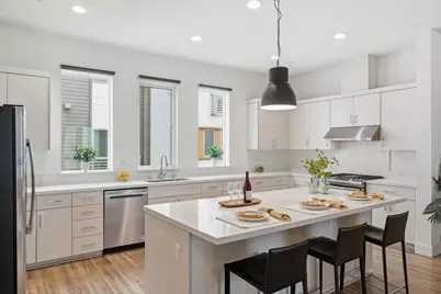 7906 Regional Cmn, Dublin, CA 94568 - Photo 13