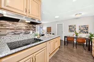 1059 Lakehurst Rd, Livermore, CA 94551 - Photo 15