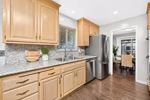 1059 Lakehurst Rd, Livermore, CA 94551 - Photo 13