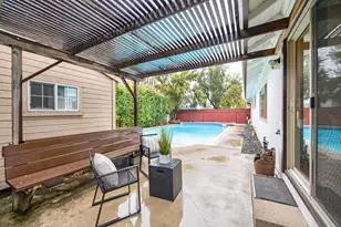 1059 Lakehurst Rd, Livermore, CA 94551 - Photo 35