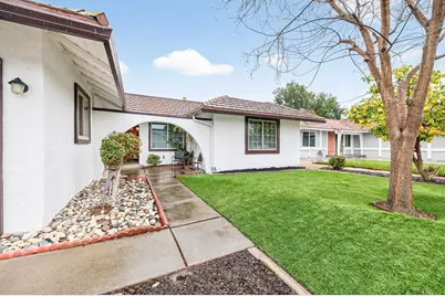 1059 Lakehurst Rd, Livermore, CA 94551 - Photo 3