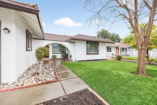 1059 Lakehurst Rd, Livermore, CA 94551 - Photo 3