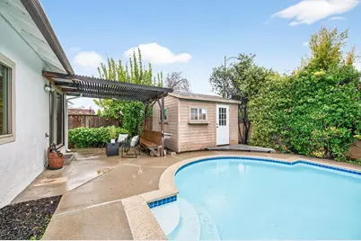 1059 Lakehurst Rd, Livermore, CA 94551 - Photo 37