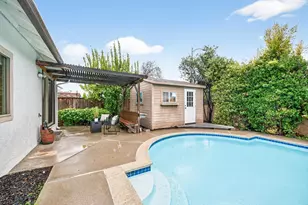 1059 Lakehurst Rd, Livermore, CA 94551 - Photo 37