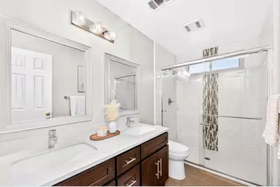 1059 Lakehurst Rd, Livermore, CA 94551 - Photo 31