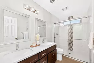 1059 Lakehurst Rd, Livermore, CA 94551 - Photo 31