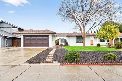 1059 Lakehurst Rd, Livermore, CA 94551 - Photo 1