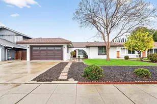 1059 Lakehurst Rd, Livermore, CA 94551 - Photo 1