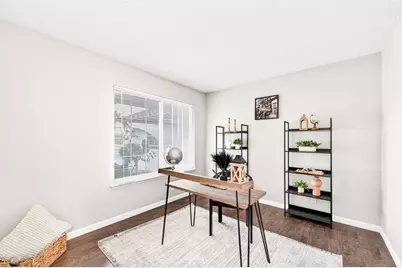 1059 Lakehurst Rd, Livermore, CA 94551 - Photo 29