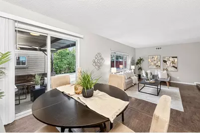 1059 Lakehurst Rd, Livermore, CA 94551 - Photo 17