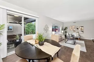 1059 Lakehurst Rd, Livermore, CA 94551 - Photo 17