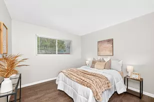 1059 Lakehurst Rd, Livermore, CA 94551 - Photo 25