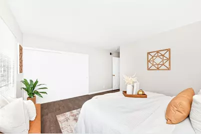 1059 Lakehurst Rd, Livermore, CA 94551 - Photo 33