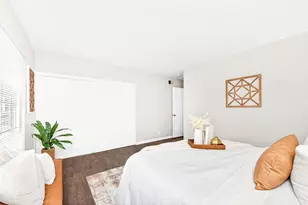 1059 Lakehurst Rd, Livermore, CA 94551 - Photo 33