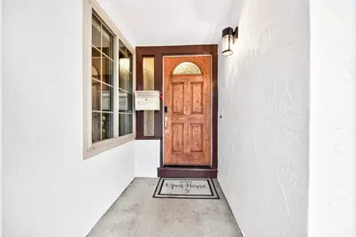 1059 Lakehurst Rd, Livermore, CA 94551 - Photo 7