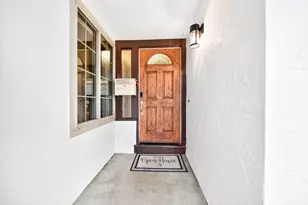 1059 Lakehurst Rd, Livermore, CA 94551 - Photo 7