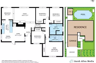 1059 Lakehurst Rd, Livermore, CA 94551 - Photo 43