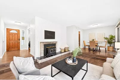 1059 Lakehurst Rd, Livermore, CA 94551 - Photo 21