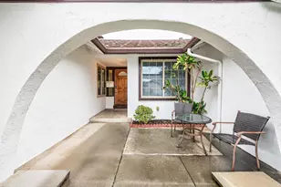 1059 Lakehurst Rd, Livermore, CA 94551 - Photo 5