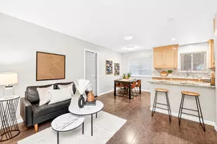 1059 Lakehurst Rd, Livermore, CA 94551 - Photo 9