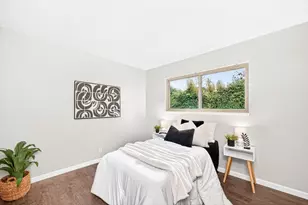 1059 Lakehurst Rd, Livermore, CA 94551 - Photo 27