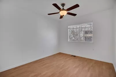 4401 Deermeadow Way, Antioch, CA 94531 - Photo 29