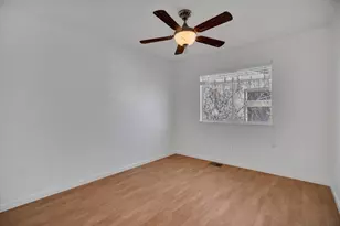 4401 Deermeadow Way, Antioch, CA 94531 - Photo 29