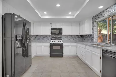 4401 Deermeadow Way, Antioch, CA 94531 - Photo 15