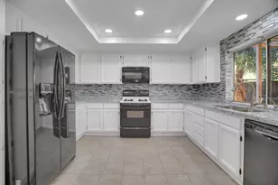 4401 Deermeadow Way, Antioch, CA 94531 - Photo 15