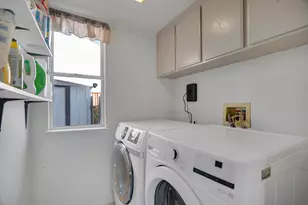 4401 Deermeadow Way, Antioch, CA 94531 - Photo 13