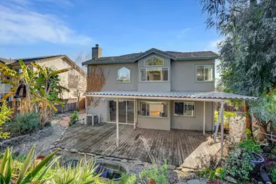 4401 Deermeadow Way, Antioch, CA 94531 - Photo 37