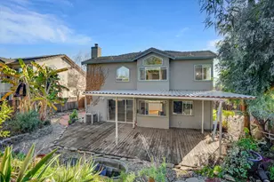 4401 Deermeadow Way, Antioch, CA 94531 - Photo 37