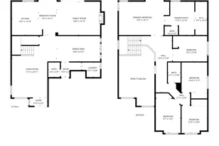 4401 Deermeadow Way, Antioch, CA 94531 - Photo 49