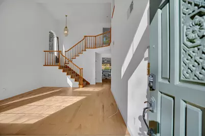 4401 Deermeadow Way, Antioch, CA 94531 - Photo 5