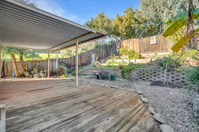 4401 Deermeadow Way, Antioch, CA 94531 - Photo 35