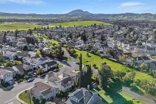 4401 Deermeadow Way, Antioch, CA 94531 - Photo 47