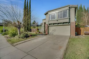 4401 Deermeadow Way, Antioch, CA 94531 - Photo 43